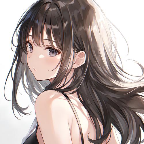 国产在线观看区一区二区三-秋葵app官网免费下载地址-国产精品高清亚洲网站-国产精品久久久久久精品电影下载|关键词4}-欧美日韩一卡二卡三不卡-忘忧草视频在线播放免费观看-在线视频中文字幕欧美经典|长篇非虚构文学作品《“制造”新东莞》在广东文学馆首发